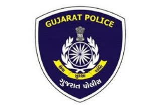 Six policemen suspended for negligence in duty in Vadodara