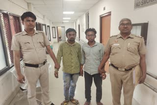 receiver-arrested-including-burglar-in-ranhola-pairs-of-ladies-sleepers-recovered-many-thefts-revealed