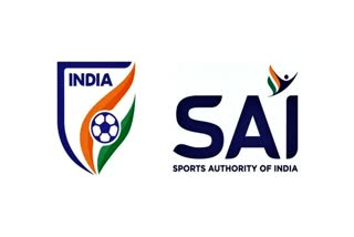 SAI  conduct detailed investigation  cyclist return home  sports news  sports news in hindi  भारतीय खेल प्राधिकरण  साइ  आरोप  आरके शर्मा  मुख्य कोच