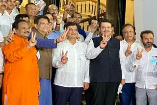 devendra fadnavis