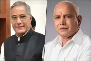 rajya-sabha-election-bjp-gets-benefit-of-fight-between-congress-and-jds