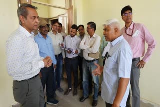 minister-of-delhi-government-rajendra-pal-gautam-visited-school