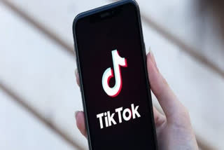 TikTok's parent company plans to enter VR space