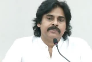 Pawan Kalyan