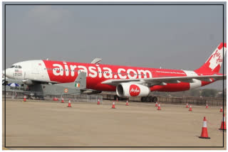 AirAsia