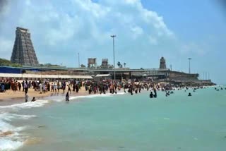 Thiruchendur Murugan Temple  vaikasi Visakam festival  vaikasi Visakam festival in Thiruchendur  வைகாசி விசாக திருவிழா  திருச்செந்தூர் முருகன் கோயில்  திருச்செந்தூர் சுப்பிரமணிய சுவாமி கோயில்