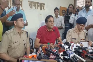 dc-and-ssp-joint-press-conference-after-violence-in-ranchi-on-friday