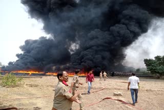 pvc pipe caught fire subanapur