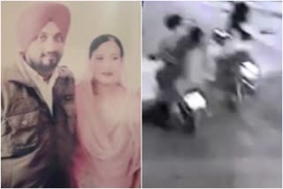 punjab-dubai-returned-man-shot-dead-in-amritsar