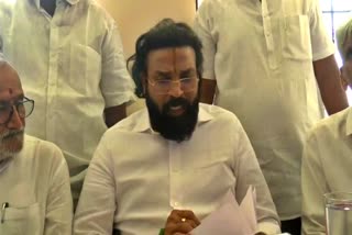 we-are-trying-to-develop-the-kalyana-karnataka-says-minister-shriramulu