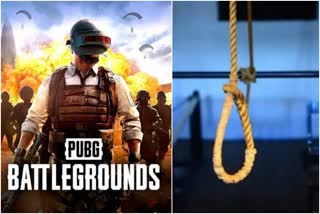 Andhra boy kills self after friends mock him over defeat in PUBG