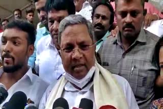 siddaramaiah-statement-against-jds-mlc-sharavana