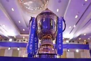 cricket  IPL Media Rights E Auction  overall value touches 41000 cr  Media Rights  IPL  sports news in hindi  इंडियन प्रीमियर लीग  आईपीएल  मीडिया अधिकारों की नीलामी  ई नीलामी