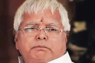 lalu