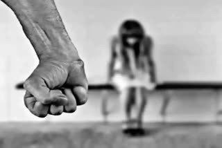 Thiruvarur district news  Thiruvarur district crime news  Crime news  youngster arrested in pocso  youngster arrested in pocso who made the little girl pregnant in Thiruvarur  திருவாரூர் மாவட்ட செய்திகள்  திருவாரூர் மாவட்ட குற்றச் செய்திகள்  குற்றச் செய்திகள்  சிறுமியை கர்பமாக்கிய இளைஞர் கைது