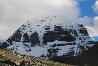 Journey to Mount Kailash cancelled for the third consecutive year