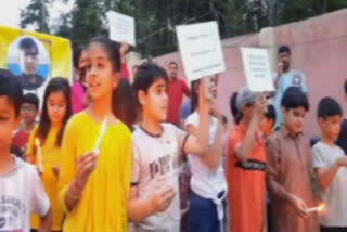 Relocate us to Jammu, demand Migrant Kashmiri Pandit employees