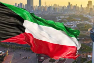 Kuwait to deport expats who protested against remarks on Prophet