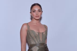 kiara advani