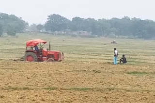 preparation-for-kharif-crop-cultivation-started-in-lohardaga