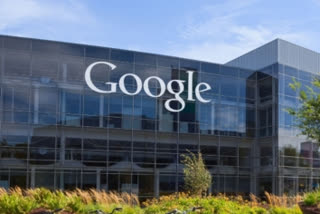 Google agrees to pay $118 mn to settle gender discrimination lawsuit