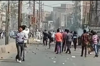 Kanpur violence: Main accused to be questioned by ED