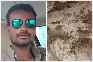 Kalaburagi man murdered over clash for drainage issue, clash over drainage issue in Kalaburagi, man murder and people injured in Kalaburagi, Kalaburagi crime news, ಕಲಬುರಗಿಯಲ್ಲಿ ಚರಂಡಿ ವಿಚಾರಕ್ಕೆ ಗಲಭೆ, ಚರಂಡಿ ವಿಚಾರದ ಗಲಭೆಯಲ್ಲಿ ಕಲಬುರಗಿ ವ್ಯಕ್ತಿ ಕೊಲೆ, ಕಲಬುರಗಿಯಲ್ಲಿ ವ್ಯಕ್ತಿ ಹತ್ಯೆ ಮತ್ತು ಜನರಿಗೆ ಗಾಯ, ಕಲಬುರಗಿ ಅಪರಾಧ ಸುದ್ದಿ,