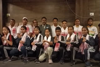 70-players-from-assam-to-participate-in-walko-kick-boxing-tournament