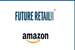 Amazon Future Deal