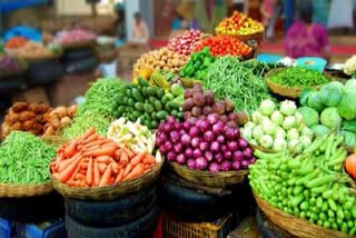 koyambedu market