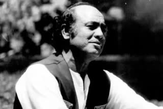 ghazal maestro mehdi hassan death anniversary