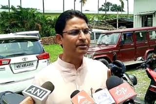 bjp-mp-raju-bista-slams-congress-on-national-herald-case