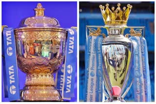 IPL media rights: At Rs 104 crore, IPL overtakes EPL in per match value