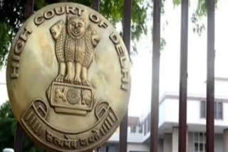 Delhi HC dismisses plea for hate speech FIR against BJP leaders