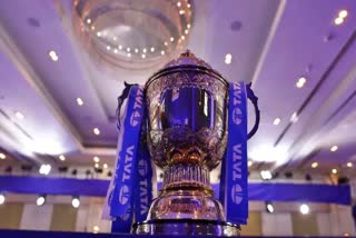 IPL TV and digital rights sold for Rs 44,075 crore: Sources