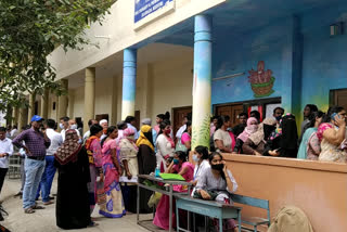 graduate-and-teachers-constituency-elections-voting-ended
