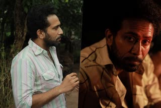 Shine Tom Chacko against Kerala State film award  പൊട്ടിത്തെറിച്ച് ഷൈന്‍  ഏത് കമ്മിറ്റിയോടാണെങ്കിലും വാ തുറന്ന്‌ ചോദിക്കണം  Shine Tom Chacko questioning jury selection process  Shine reacts State award committee ignores Kurup  Shine Tom Chacko against State award committee