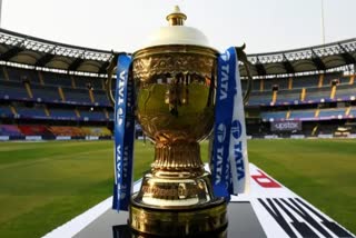 IPL  IPL updates  IPL media rights  ipl telecasting rights  ipl telecasting rights  IPL media rights auction 2022  ഐപിഎല്‍ സംപ്രേക്ഷണാവകാശം  ഐപിഎല്‍ സംപ്രേഷണാവകാശ ലേലം  bcci  ഐപിഎല്‍ സംപ്രേക്ഷണാവകാശം സോണി പിക്‌ചേഴ്‌സിന്  IPL TV and digital rights sold for Rs 44075 crore  സ്റ്റാറിനെ പിന്തള്ളി സോണി പിക്‌ചേഴ്‌സ്  ഡിജിറ്റല്‍ സംപ്രേക്ഷണം വിയാകോമിന്