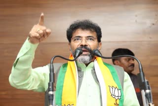 chalavadi-narayanaswamy-slams-congress-over-ed-notice