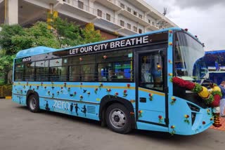 buses-with-wheelchair-lifting-facility-to-start-in-bengaluru