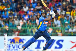 cricket  angelo mathews  ICC Player of the Month  srilanka player  Tuba Hassan  pakistan  एंजेलो मैथ्यूज  श्रीलंकाई क्रिकेटर  आईसीसी प्लेयर ऑफ द मंथ  तुबा हसन  पाकिस्तान