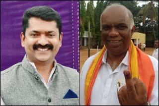 case-against-gundlupet-mla-mlc-candidate