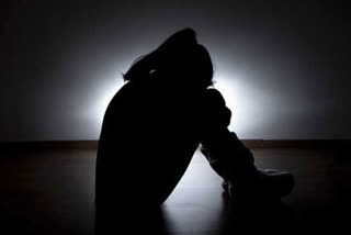 Jubilee Hills gang rape case police interrogation