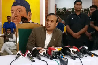 next-dcs-conference-to-be-held-in-tinsukia-after-six-month-says-himanta-biswa-sarma