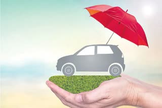 vehicle insurance renewal procedure  vehicle insurance  what are the different areas that should be remembered  വാഹന ഇന്‍ഷൂറന്‍സില്‍ ശ്രദ്ധിക്കേണ്ട കാര്യങ്ങള്‍  വാഹന ഇന്‍ഷൂറന്സ് പുതുക്കുമ്പോള്‍ ശ്രദ്ധിക്കേണ്ട കാര്യങ്ങള്‍  വാഹന ഇന്‍ഷൂറന്‍സിലെ നോക്ലേയിമ് ബോണസ്  no claim bonus in vehicle insurance