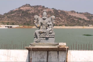 yadadri