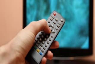 Advisory for cable operators in West Bengal