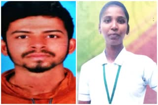 Kumbakonam Honor Killing, inter caste marriage in Tamil Nadu, couples killed brutally in Kumbakonam, Tamil Nadu crime news, ಕುಂಭಕೋಣಂ ಮರ್ಯಾದಾ ಹತ್ಯೆ, ತಮಿಳುನಾಡಿನಲ್ಲಿ ಅಂತರ್ಜಾತಿ ವಿವಾಹ, ಕುಂಭಕೋಣಂನಲ್ಲಿ ದಂಪತಿಗಳ ಬರ್ಬರ ಹತ್ಯೆ, ತಮಿಳುನಾಡು ಅಪರಾಧ ಸುದ್ದಿ