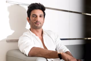 Remembering Sushant Singh Rajput, Sushant Singh Rajput death, Sushant Singh Rajput death anniversary, Sushant Singh Rajput instagram, Sushant Singh Rajput movies