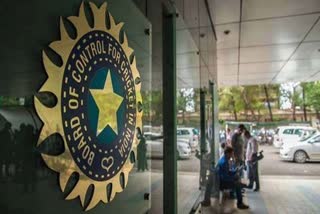 BCCI pension, BCCI pension of umpires, BCCI increases pension of former players, BCCI news